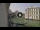 Webcam in Venecia, 13.6 km
