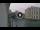 Webcam in Venise, 7.1 km