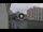 Webcam in Venice, 0.6 mi away