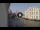 Webcam in Venecia, 9.7 km