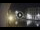 Webcam in Venecia, 8.5 km