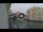 Webcam in Venecia, 9.7 km