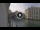 Webcam in Venise, 0.5 km