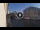 Webcam in Venedig, 0 km entfernt