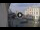 Webcam in Venecia, 21.7 km