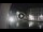 Webcam in Venice, 0.1 mi away
