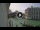 Webcam in Venice, 0.1 mi away