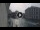 Webcam in Venezia, 0.1 km