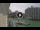 Webcam in Venezia, 0 km