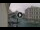Webcam in Venice, 0.4 mi away