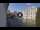 Webcam in Venice, 0.4 mi away