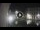 Webcam in Venedig, 0 km entfernt