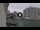 Webcam in Venedig, 21.7 km entfernt