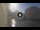 Webcam in Venice, 0.4 mi away