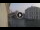 Webcam in Venedig, 23.4 km