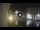 Webcam in Venedig, 0.2 km