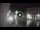 Webcam in Venice, 0.4 mi away