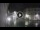 Webcam in Venedig, 0.1 km entfernt