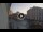 Webcam in Venice, 0.5 mi away