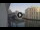 Webcam in Venice, 5.9 mi away