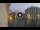 Webcam in Venedig, 0.6 km
