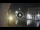 Webcam in Venedig, 0.6 km