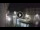 Webcam in Venezia, 0.5 km