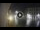 Webcam in Venedig, 1 km