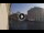Webcam in Venezia, 0.1 km