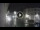 Webcam in Venezia, 0.6 km