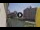 Webcam in Venise, 0.7 km