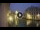 Webcam in Venezia, 0.6 km
