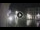 Webcam in Venice, 0.1 mi away