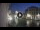 Webcam in Venedig, 11.3 km entfernt