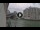 Webcam in Venice, 0.1 mi away