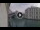 Webcam in Venice, 0.4 mi away