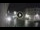 Webcam in Venezia, 1.4 km