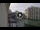 Webcam in Venedig, 0 km entfernt
