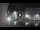 Webcam in Venedig, 0 km entfernt