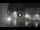 Webcam in Venice, 0.1 mi away
