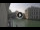 Webcam in Venise, 0.3 km