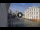 Webcam in Venice, 0.2 mi away