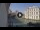 Webcam in Venice, 0.1 mi away