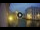 Webcam in Venezia, 0.5 km