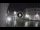 Webcam in Venice, 0.4 mi away