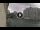 Webcam in Venezia, 0.1 km
