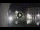 Webcam in Venecia, 0.5 km