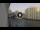 Webcam in Venice, 0.2 mi away