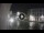 Webcam in Venedig, 0.5 km entfernt