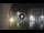 Webcam in Venezia, 1 km